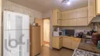 Foto 24 de Apartamento com 3 Quartos à venda, 95m² em Perdizes, São Paulo