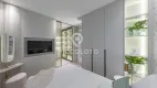 Foto 39 de Apartamento com 3 Quartos à venda, 150m² em Nova Campinas, Campinas