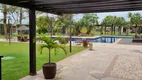 Foto 2 de Casa de Condomínio com 4 Quartos à venda, 250m² em Santo Antonio, Eusébio