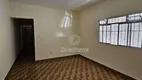 Foto 6 de Casa com 3 Quartos para venda ou aluguel, 304m² em Jardim Campo Verde, Mauá