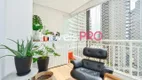 Foto 5 de Apartamento com 2 Quartos à venda, 68m² em Pinheiros, São Paulo