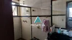 Foto 12 de Apartamento com 4 Quartos à venda, 190m² em Jardim, Santo André