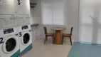 Foto 21 de Apartamento com 2 Quartos à venda, 33m² em Barra Funda, São Paulo