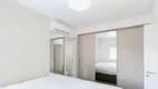 Foto 5 de Apartamento com 2 Quartos à venda, 68m² em Saúde, São Paulo