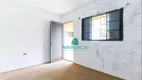 Foto 27 de Casa com 2 Quartos à venda, 125m² em Jardim Cristal, São Paulo