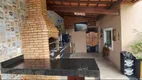 Foto 13 de Casa com 3 Quartos à venda, 180m² em Planalto, Belo Horizonte