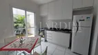 Foto 15 de Casa de Condomínio com 3 Quartos à venda, 132m² em Água Branca, Piracicaba