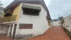 Foto 24 de Imóvel Comercial com 2 Quartos à venda, 161m² em Jardim America, Sorocaba