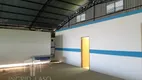 Foto 17 de Galpão/Depósito/Armazém com 2 Quartos para alugar, 758m² em Novo Cavaleiro, Macaé