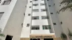 Foto 3 de Apartamento com 2 Quartos à venda, 125m² em Cidade Santa Maria, Montes Claros