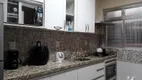 Foto 15 de Apartamento com 3 Quartos à venda, 106m² em São João, Porto Alegre