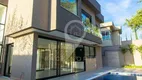 Foto 6 de Casa de Condomínio com 4 Quartos à venda, 440m² em Genesis 1, Santana de Parnaíba