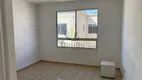 Foto 14 de Apartamento com 2 Quartos à venda, 51m² em Padre Miguel, Rio de Janeiro