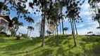 Foto 4 de Lote/Terreno à venda, 1600m² em Aspen Mountain, Gramado