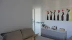 Foto 18 de Apartamento com 2 Quartos à venda, 58m² em Morumbi, Paulínia