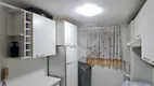 Foto 10 de Apartamento com 2 Quartos à venda, 48m² em Recreio São Judas Tadeu, São Carlos