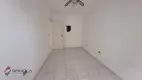 Foto 24 de Apartamento com 1 Quarto à venda, 53m² em Balneario Florida, Praia Grande