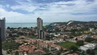 Foto 2 de Cobertura com 2 Quartos à venda, 110m² em Ponta Negra, Natal