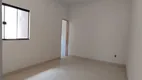 Foto 10 de Casa com 3 Quartos à venda, 85m² em Residencial Petropolis, Goiânia