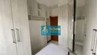 Foto 20 de Casa com 2 Quartos à venda, 49m² em Maracanã, Praia Grande