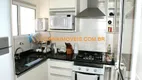 Foto 9 de Apartamento com 2 Quartos à venda, 104m² em Vila Leopoldina, São Paulo