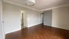 Foto 5 de Apartamento com 2 Quartos à venda, 72m² em Bonfim, Campinas