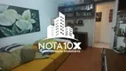Foto 18 de Apartamento com 3 Quartos para venda ou aluguel, 111m² em Pechincha, Rio de Janeiro