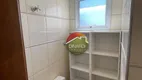 Foto 15 de Apartamento com 3 Quartos à venda, 88m² em Jardim Paulista, Ribeirão Preto