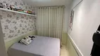 Foto 9 de Apartamento com 2 Quartos à venda, 60m² em Cândida de Moraes, Goiânia