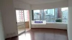 Foto 3 de Apartamento com 3 Quartos à venda, 102m² em Perdizes, São Paulo