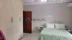 Foto 17 de Sobrado com 4 Quartos à venda, 197m² em Residencial Bosque dos Ipês, São José dos Campos