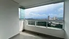 Foto 2 de Apartamento com 2 Quartos à venda, 82m² em Serra do Curral Del Rey, Nova Lima