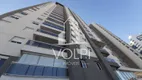 Foto 32 de Apartamento com 3 Quartos à venda, 91m² em Taquaral, Campinas