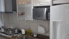 Foto 4 de Apartamento com 3 Quartos à venda, 68m² em Vila Aurocan, Campinas