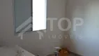 Foto 10 de Casa com 2 Quartos à venda, 70m² em Jardim Araucária, São Carlos