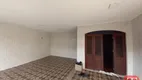 Foto 2 de Casa com 7 Quartos à venda, 200m² em Conceicao, Campina Grande