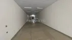 Foto 5 de Ponto Comercial à venda, 185m² em Alto, Piracicaba