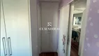 Foto 9 de Apartamento com 3 Quartos à venda, 128m² em Nova Petrópolis, São Bernardo do Campo