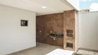 Foto 16 de Casa com 3 Quartos à venda, 127m² em Três Marias , Goiânia