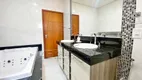 Foto 14 de Casa de Condomínio com 4 Quartos à venda, 370m² em Ibiti Royal Park, Sorocaba