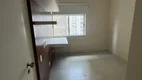 Foto 8 de Apartamento com 3 Quartos à venda, 100m² em Funcionários, Belo Horizonte