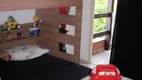 Foto 24 de Sobrado com 3 Quartos à venda, 256m² em Jardim Morumbi, Sorocaba