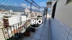 Foto 20 de Cobertura com 4 Quartos à venda, 187m² em Vila Isabel, Rio de Janeiro