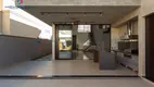 Foto 25 de Casa de Condomínio com 4 Quartos à venda, 490m² em Loteamento Mont Blanc Residence, Campinas