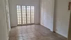 Foto 5 de Apartamento com 3 Quartos para venda ou aluguel, 150m² em Chácara Santo Antônio, São Paulo