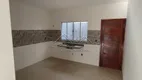 Foto 14 de Sobrado com 2 Quartos à venda, 64m² em Vila Jacuí, São Paulo