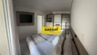 Foto 16 de Apartamento com 3 Quartos à venda, 67m² em Baeta Neves, São Bernardo do Campo