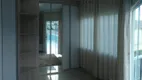 Foto 13 de Casa de Condomínio com 3 Quartos à venda, 136m² em Haway, Araruama