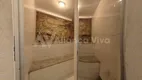 Foto 19 de Apartamento com 3 Quartos à venda, 180m² em Lagoa, Rio de Janeiro