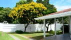 Foto 7 de Casa com 4 Quartos à venda, 400m² em Lagoa da Conceição, Florianópolis
